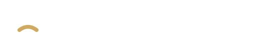 지소 홈타이