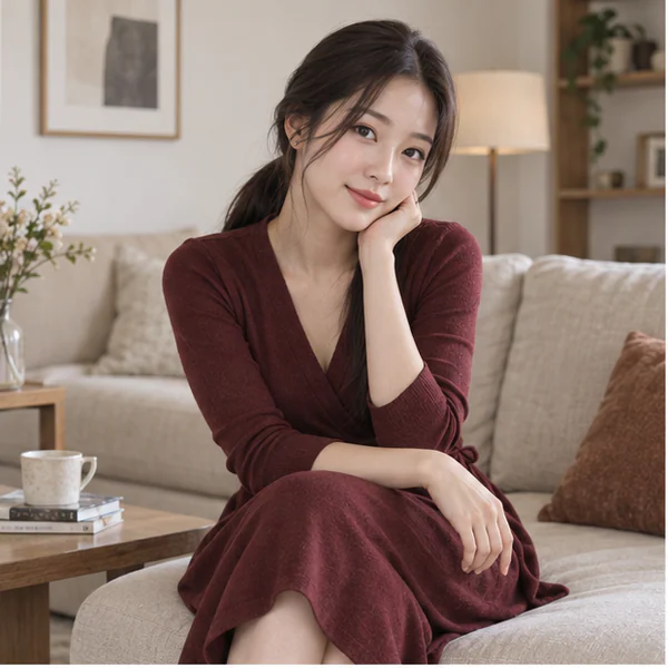 서울 광희 은비 아로마 안내 이미지