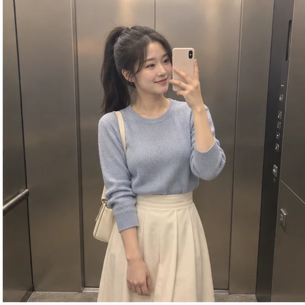 서울 강북 다현 라운지 안내 이미지