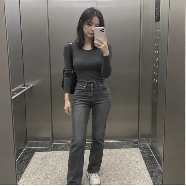 정왕동 마리 웰니스 안내 이미지