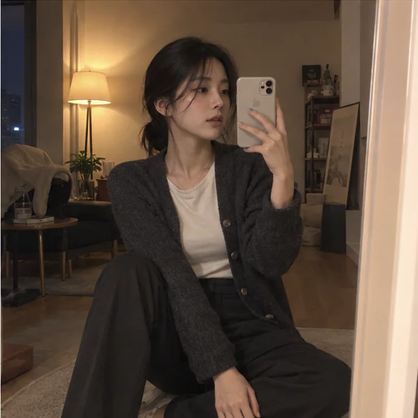 화성 진안 클로이 웰니스 안내 이미지