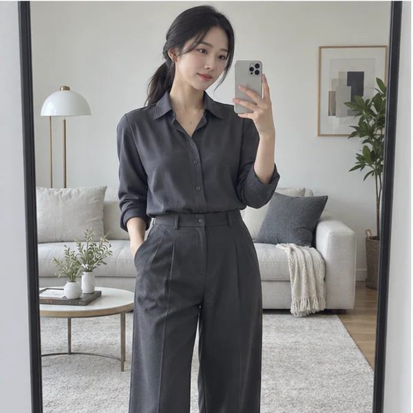 서울 신대방 하영 케어 안내 이미지