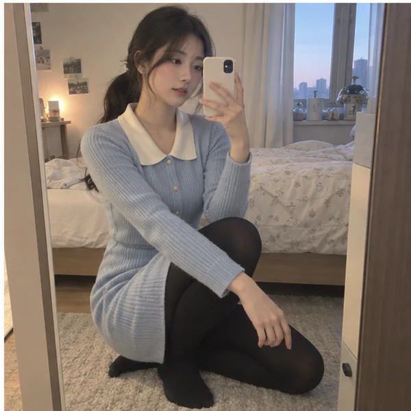 구미 도량 새봄 라운지 안내 이미지