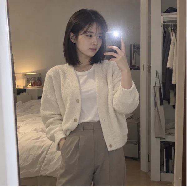 서울 송중 세정 릴랙스 안내 이미지