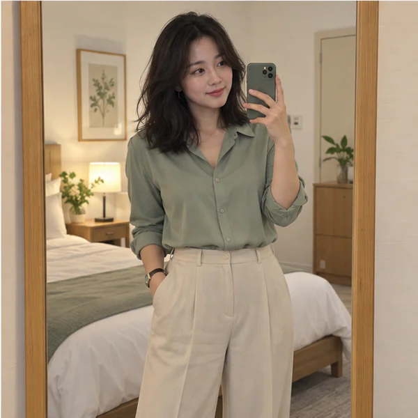 광교 하영 밸런스 안내 이미지