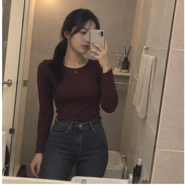 서울 동선 다현 포레스트 안내 이미지