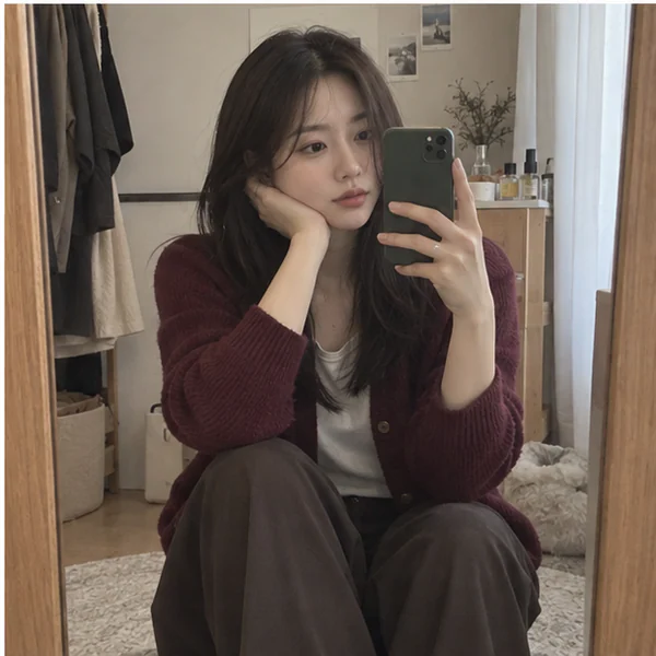 의정부 흥선 다니엘 가든 안내 이미지