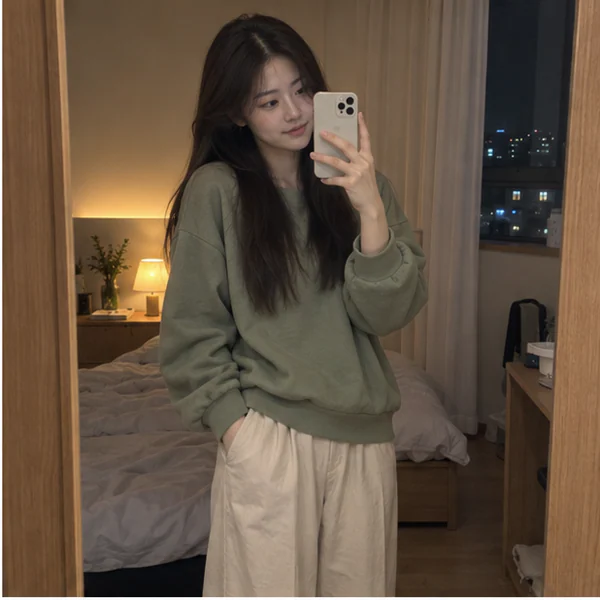 서울 서원 다현 살롱 안내 이미지