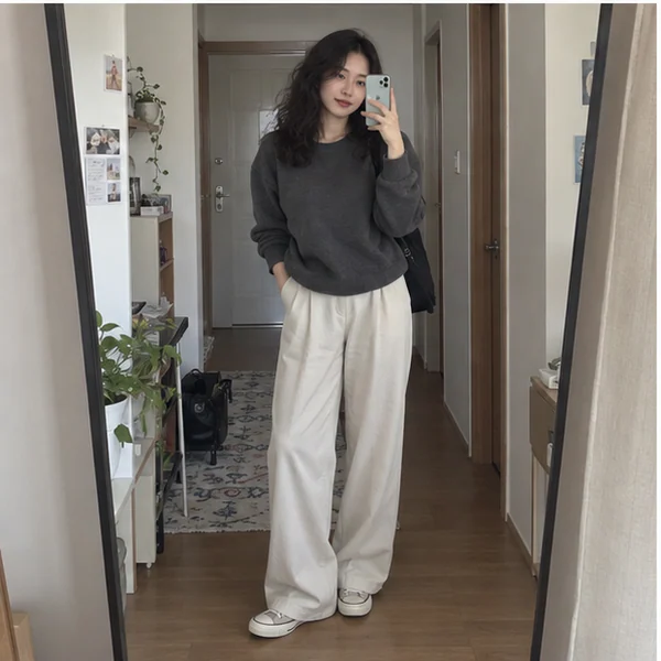 서울 신대방 지효 포레스트 안내 이미지