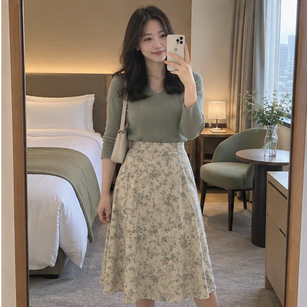 서울 문정 레이 라운지 안내 이미지