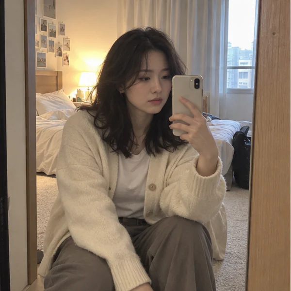 고양 화정 아이린 포레스트 안내 이미지