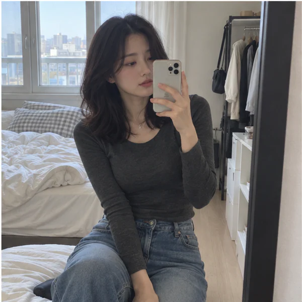 수지 유진 스튜디오 안내 이미지
