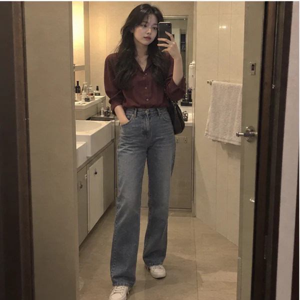 시흥 배곧 은서 홈타이 안내 이미지