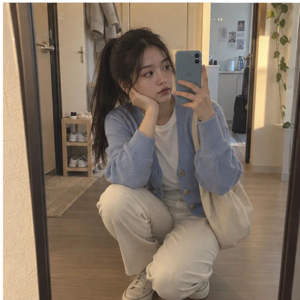 시흥 거북섬 제니 릴랙스 안내 이미지