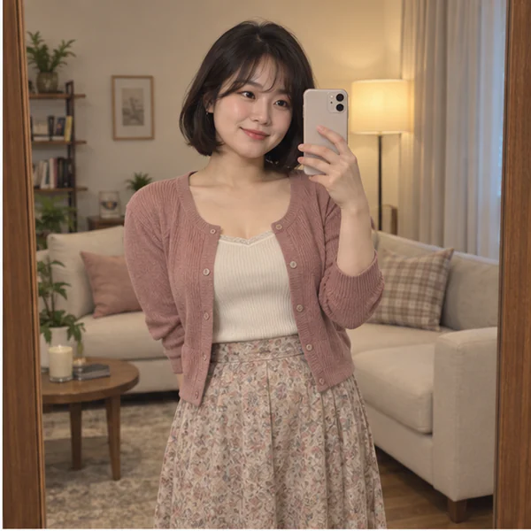서울 미아 윈터 케어 안내 이미지
