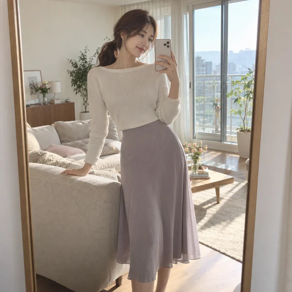 포항 대이 민지 밸런스 안내 이미지