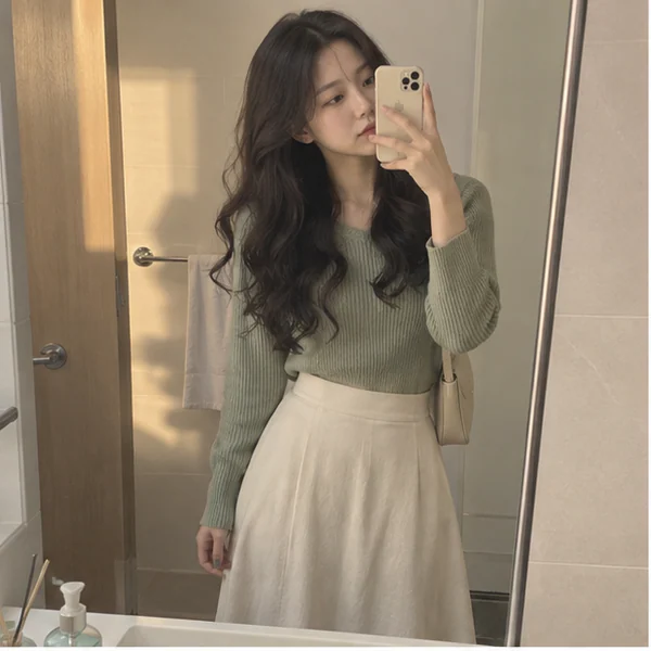 용인 성복 라엘 웰니스 안내 이미지