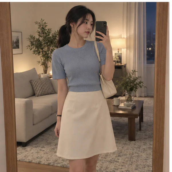 서울 광장 유진 라운지 안내 이미지