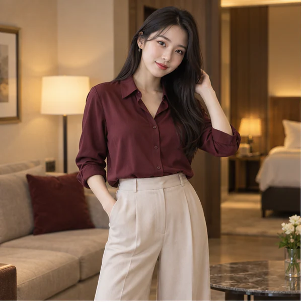서울 동대문 문별 웰니스 안내 이미지