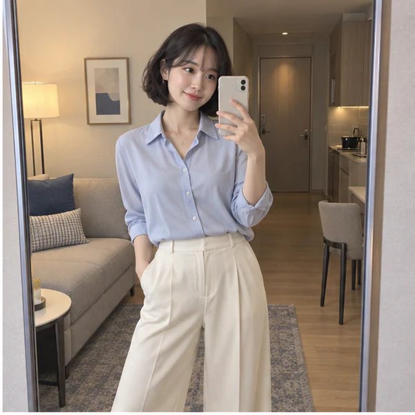 월곶 원영 릴랙스 안내 이미지