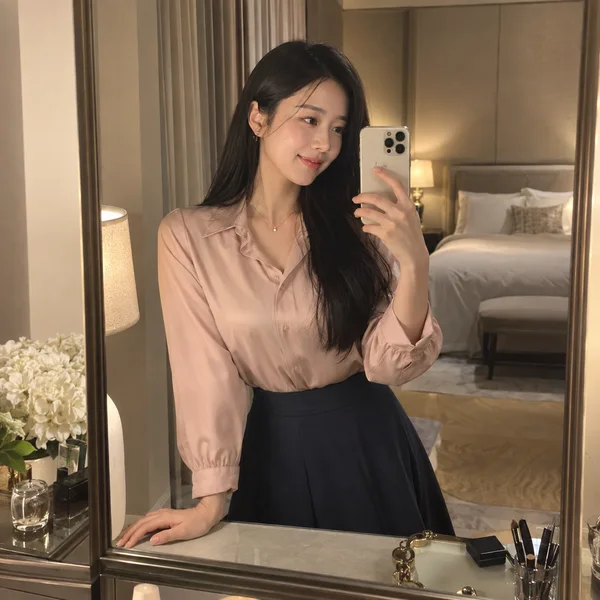 여의도 하니 포레스트 안내 이미지