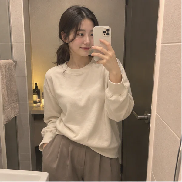 서울 청담 설현 라운지 안내 이미지
