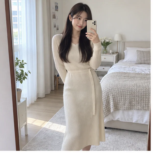 서울 상도 다니엘 가든 안내 이미지