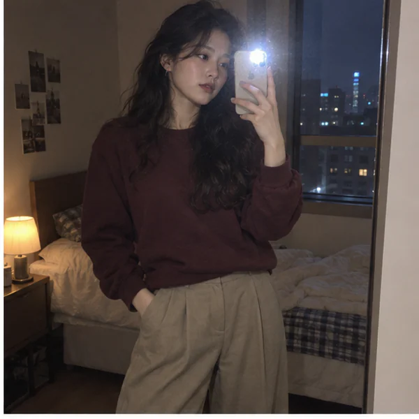 서울 삼청 문별 포레스트 안내 이미지
