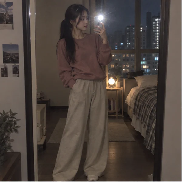 미금 제니 릴랙스 안내 이미지