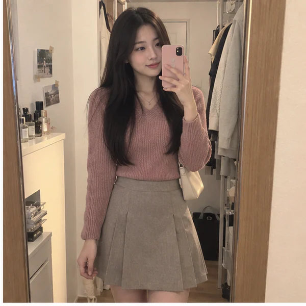 정왕동 태연 릴랙스 안내 이미지