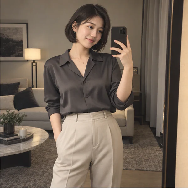 시흥 은행 유나 포레스트 안내 이미지