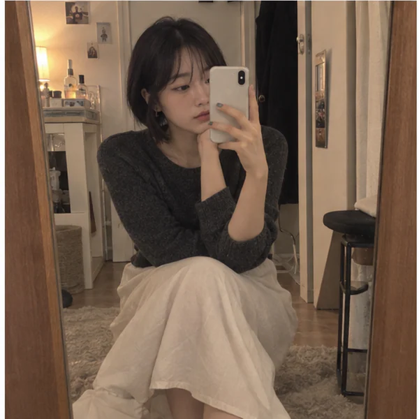 서울 관악 효정 밸런스 안내 이미지