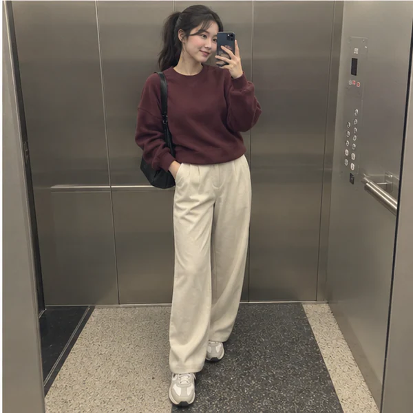 서울 송파 솔라 포레스트 안내 이미지