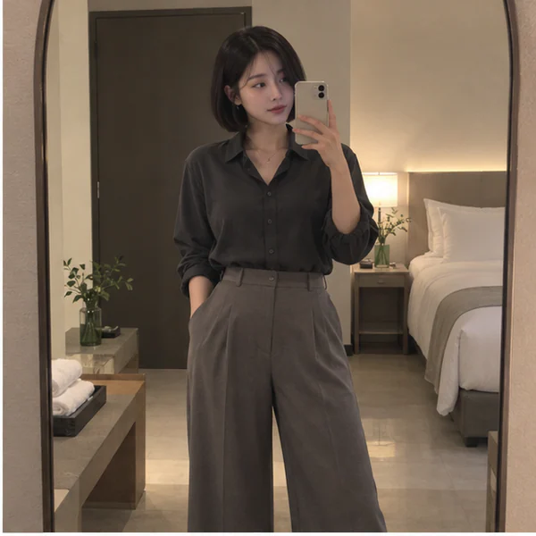 용인 역북 보미 테라피 안내 이미지