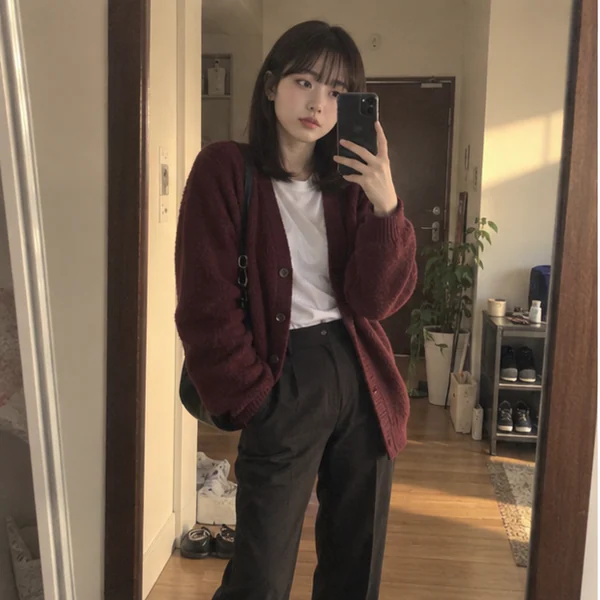 정자동 지효 릴랙스 안내 이미지