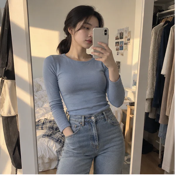 서울 마천 민지 라운지 안내 이미지