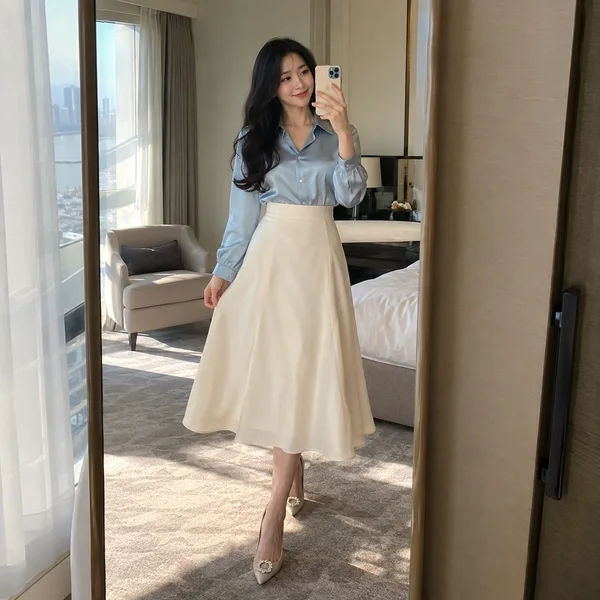 진해 새봄 케어 안내 이미지