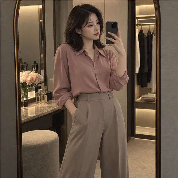 진해 리사 포레스트 안내 이미지