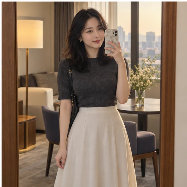 서울 방배 유나 홈타이 안내 이미지