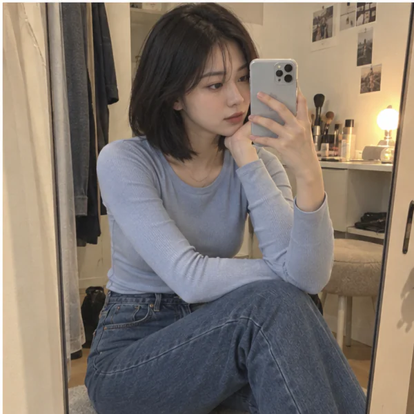 서울 금천 해린 가든 안내 이미지