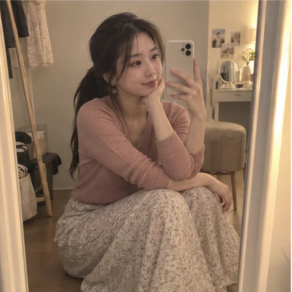 포항 장량 닝닝 홈타이 안내 이미지
