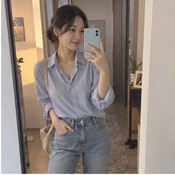 대구 방촌 태연 홈타이 안내 이미지