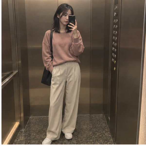서울 응봉 하영 아로마 안내 이미지