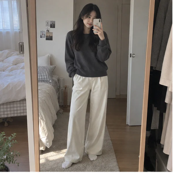 양평 은비 살롱 안내 이미지