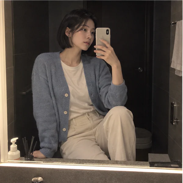 서울 사당 루나 케어 안내 이미지