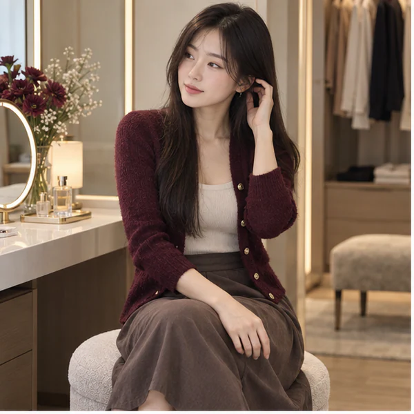 야탑 하린 라운지 안내 이미지