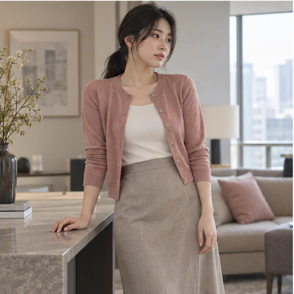 서울 가락 유나 테라피 안내 이미지