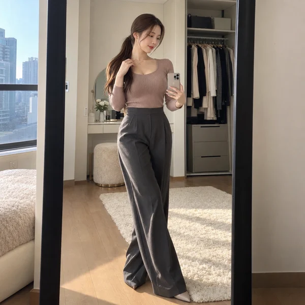 양평 지효 포레스트 안내 이미지