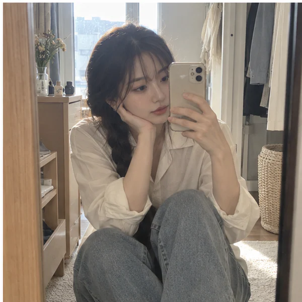 대구 봉덕 예리 웰니스 안내 이미지