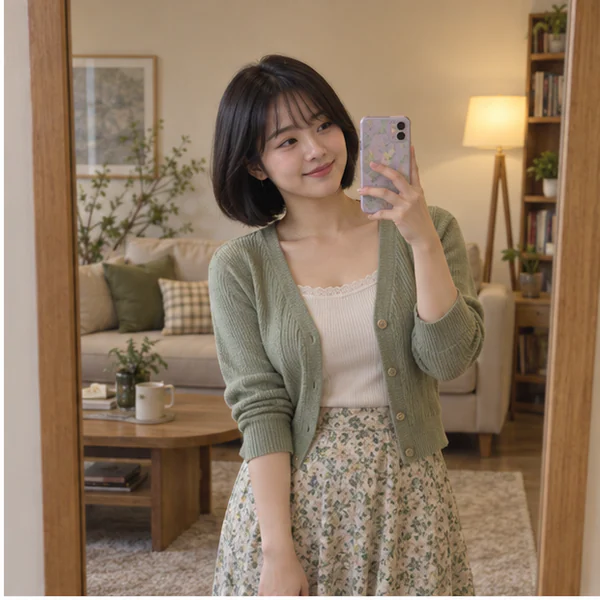 고양 가좌 사나 아로마 안내 이미지